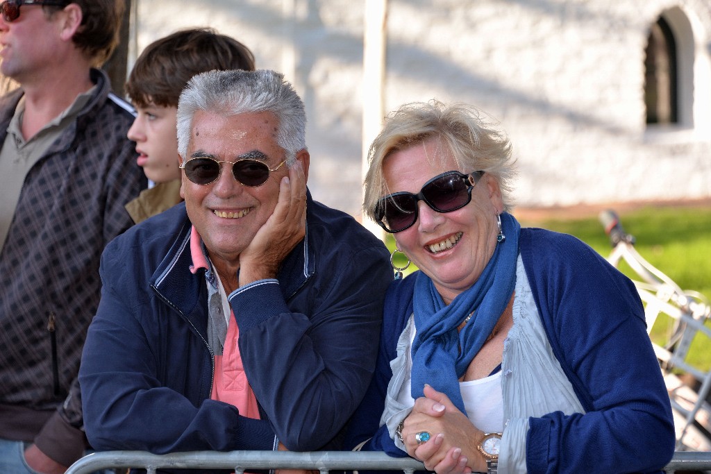 ../Images/Tonsjorren 2015 185.jpg